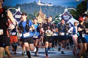 BIB: 6189, 6401, 6483
                            <button type="button" onclick="openModal(22679408)" class="btn btn-primary btn-sm float-right btn-popup" data-toggle="modal" data-target=".modal-high-quality">
                        <i class="fas fa-shopping-cart"></i> Add to Cart
                    </button>
                                            <button type="button" onclick="isThisMe(22679408, true)" class="btn btn-success btn-sm float-right btn-popup btn-isme hidden" data-toggle="tooltip" data-placement="bottom" title="นี่คือรูปของคุณใช่ไหม คลิกที่นี่เพื่อเอาเข้าอัลบั้ม">
                        <i class="fas fa-plus"></i> Add to album
                    </button>
                    <button type="button" onclick="isThisMe(22679408, false)" class="btn btn-warning btn-sm float-right btn-popup btn-isnotme hidden">
                        <i class="fas fa-ban"></i> Remove from album
                    </button>